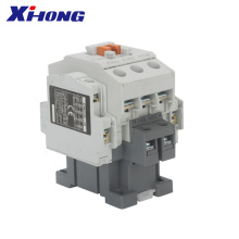 GMC-40 AC coil 440V AC Electric Contactor